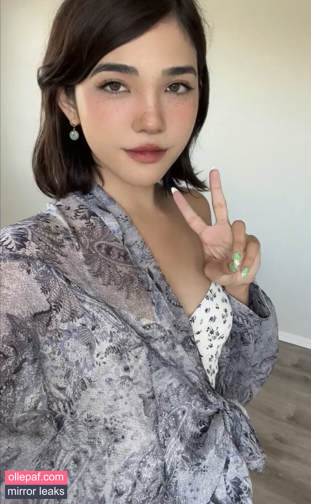 Latest Leaks Sanagi Yuzu Nude #12 - Fapello