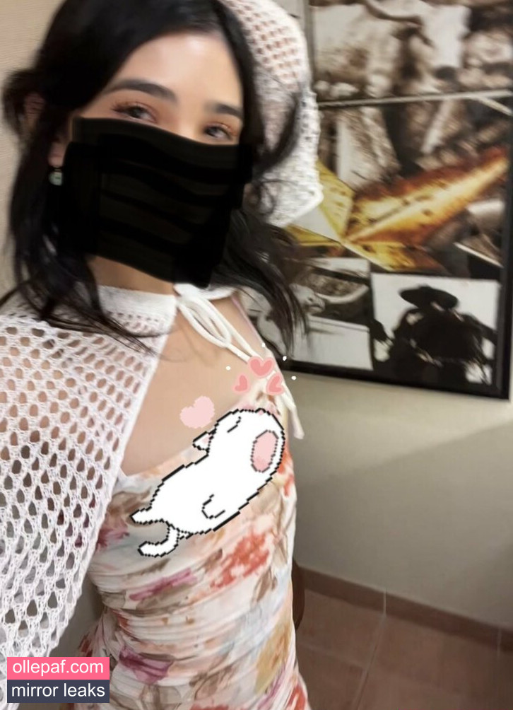 Latest Leaks Sanagi Yuzu Nude #9 - Fapello
