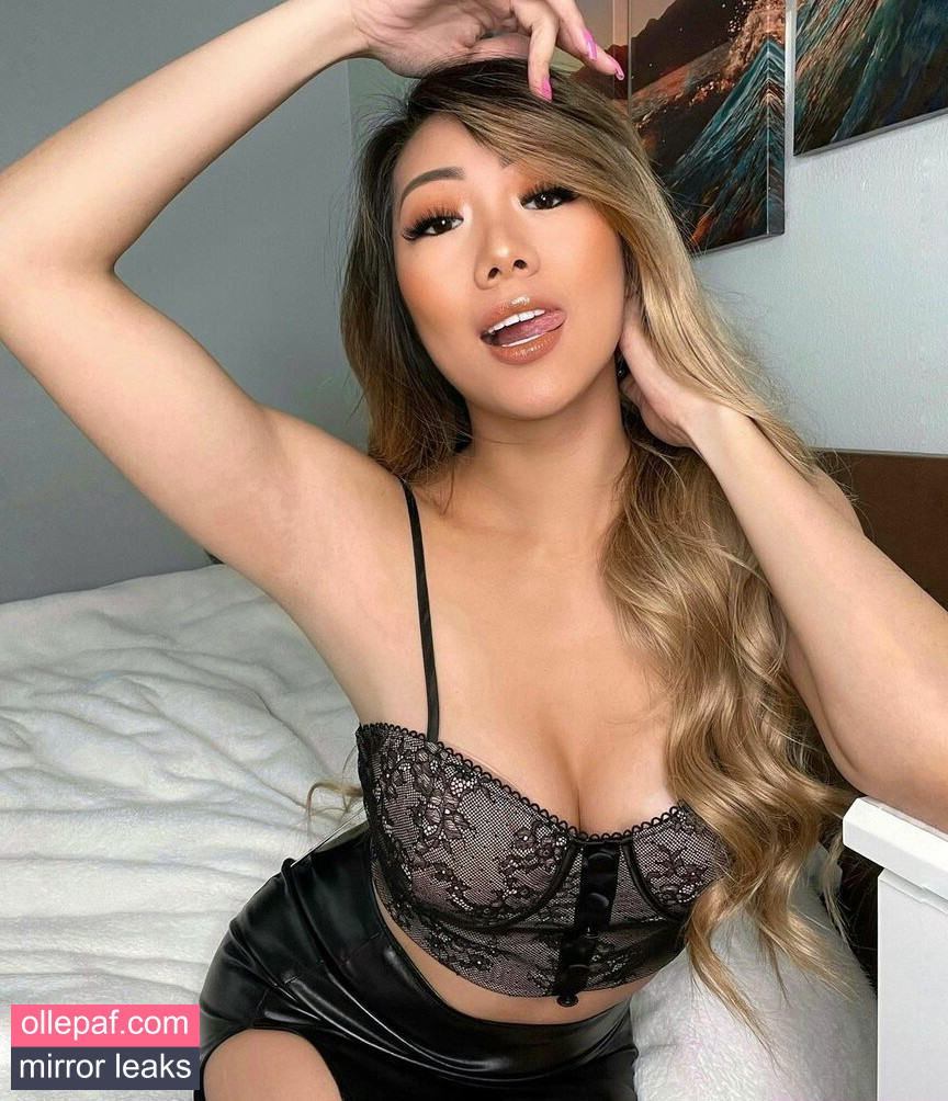 Latest Leaks sandeeecheeks Nude #18 - Fapello