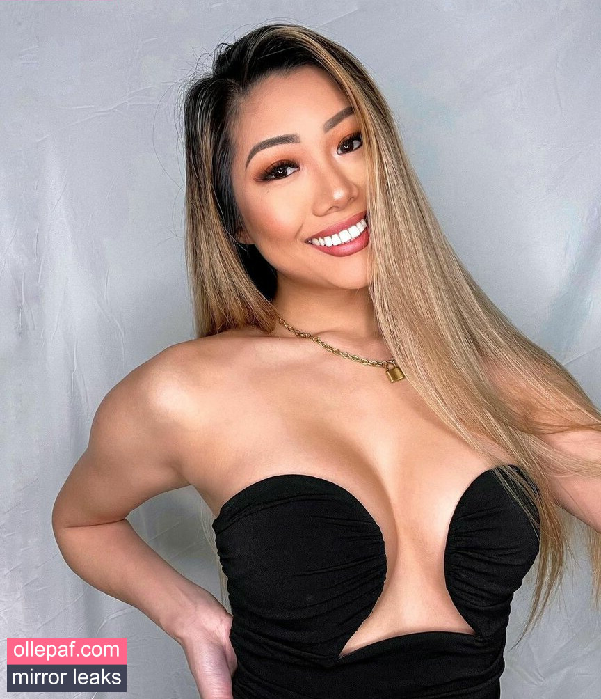 Latest Leaks sandeeecheeks Nude #32 - Fapello