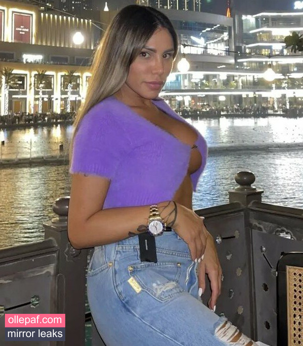 Latest Leaks Sandra Afrika Nude #80 - Fapello