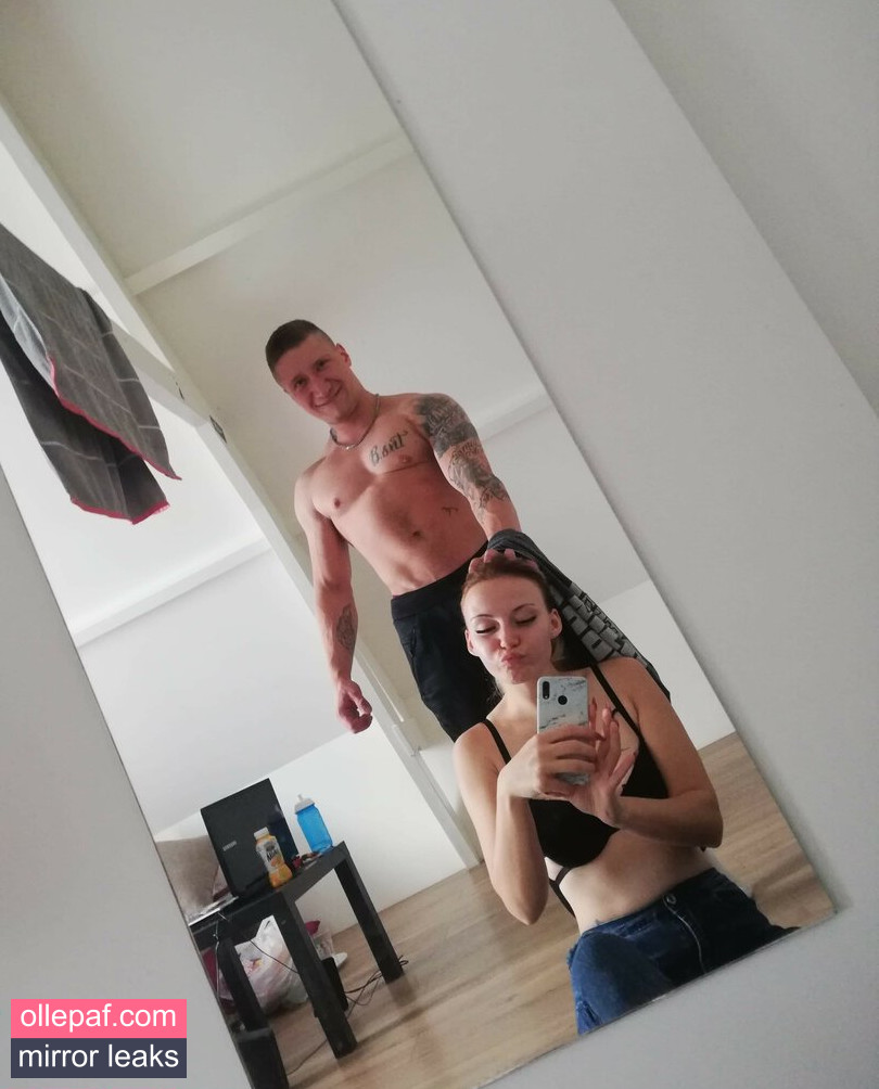 Latest Leaks Sandra Gowska Nude #13 - Fapello