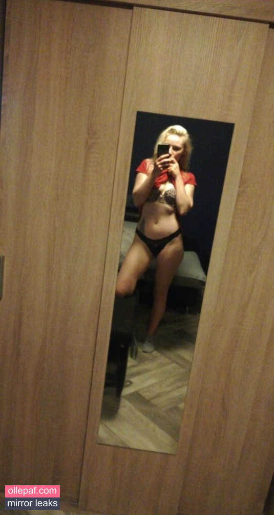 Latest Leaks Sandra Gowska Nude #33 - Fapello