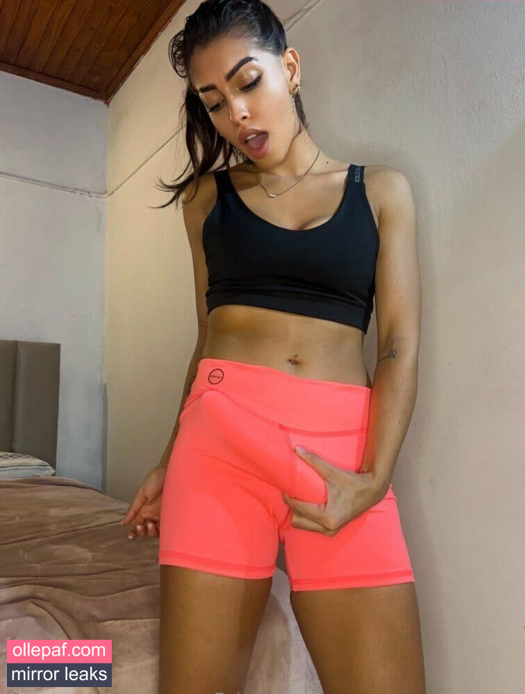 Latest Leaks sandra_rose1 Nude #16 - Fapello