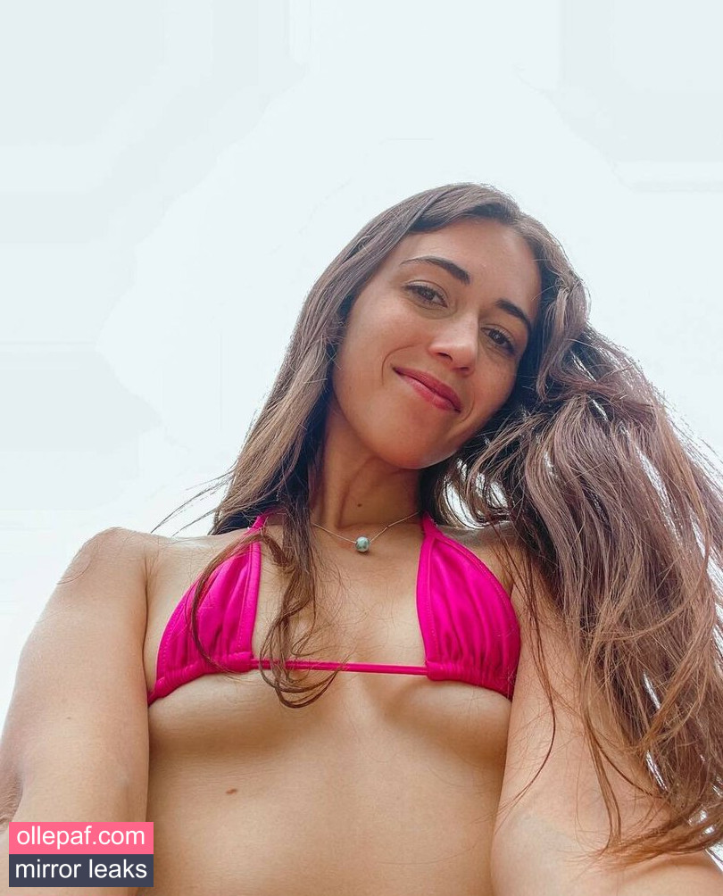 Latest Leaks Sandralyd Nude #61 - Fapello