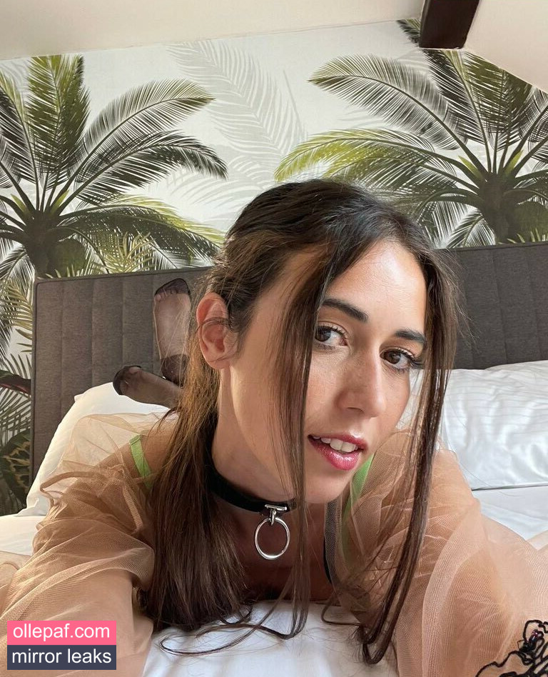 Latest Leaks Sandralyd Nude #63 - Fapello