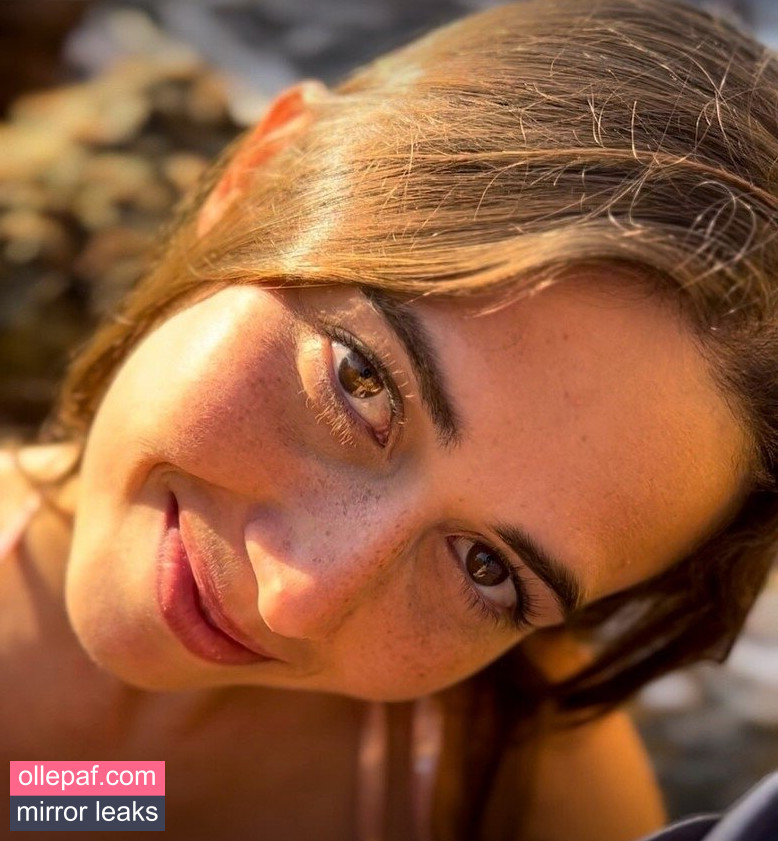 Latest Leaks Sandralyd Nude #71 - Fapello