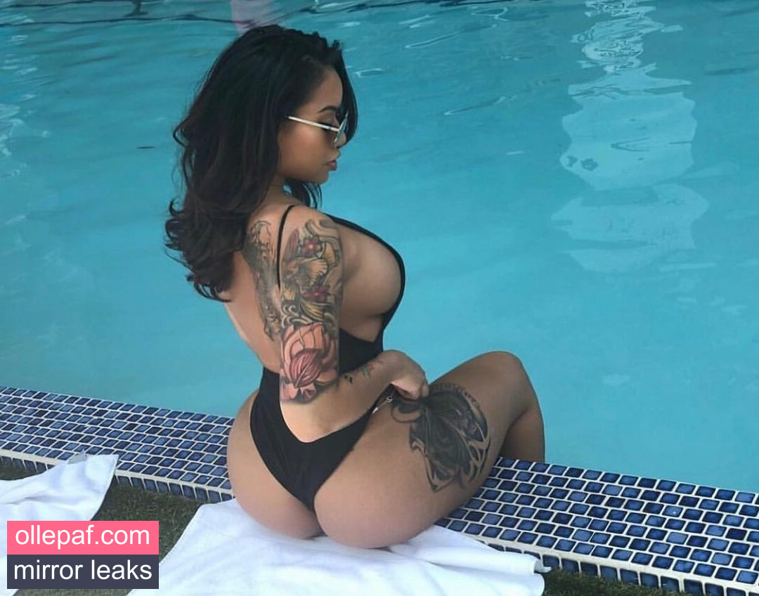 Latest Leaks Sandrasay_ Nude #16 - Fapello