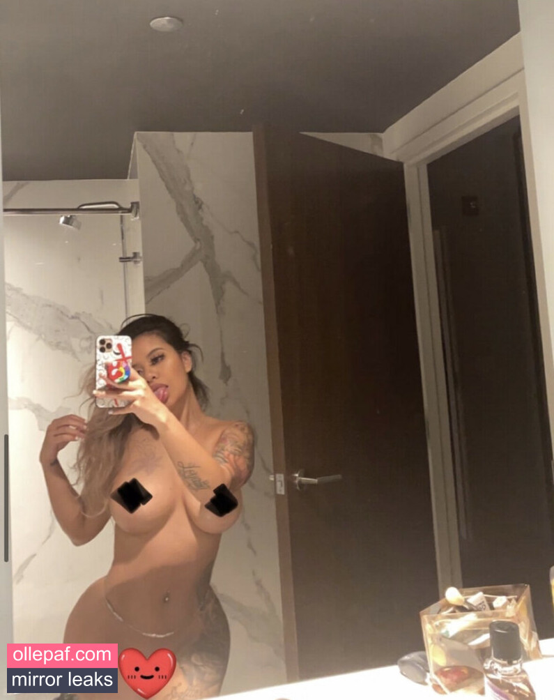 Latest Leaks Sandrasay_ Nude #28 - Fapello