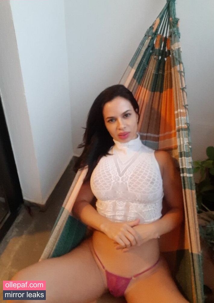 Latest Leaks Sandy Capetinha Nude #51 - Fapello