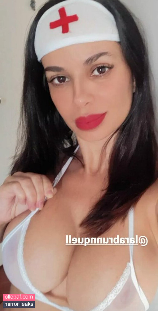 Latest Leaks Sandy Capetinha Nude #53 - Fapello