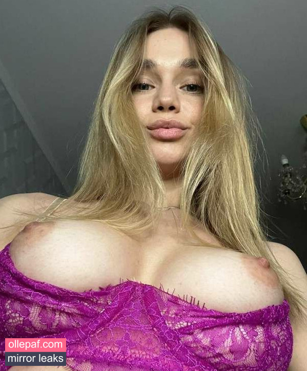 Sandy_mell_rose Nude Leaks OnlyFans #15 - Fapello