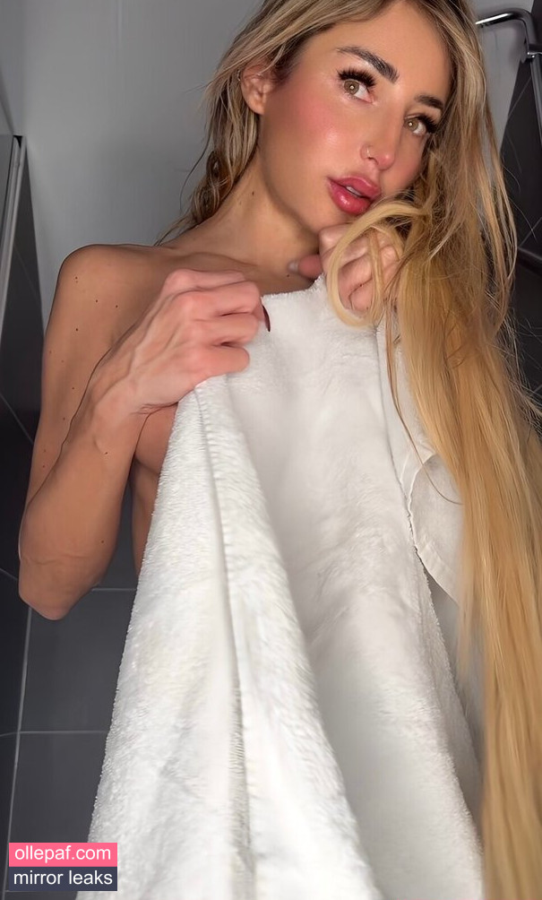 Sandylein Nude Leaks OnlyFans #11 - Fapello