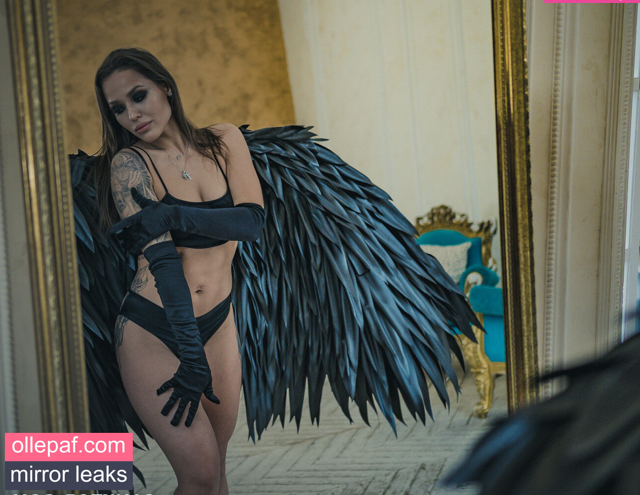 Latest Leaks Sanktor Nude #179 - Fapello