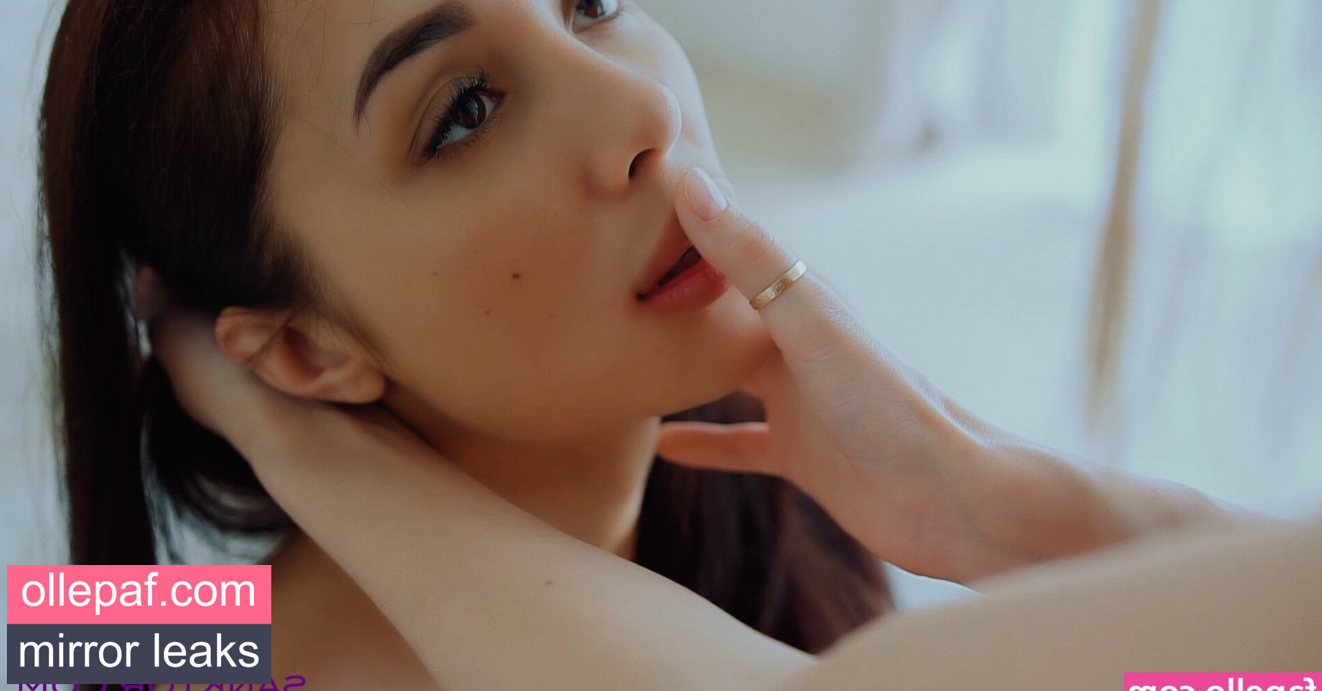 Latest Leaks Sanktor Nude #249 - Fapello