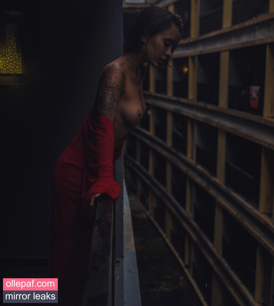 Latest Leaks Sanktor Nude #30 - Fapello