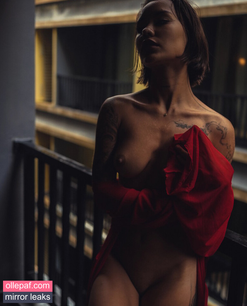 Latest Leaks Sanktor Nude #34 - Fapello