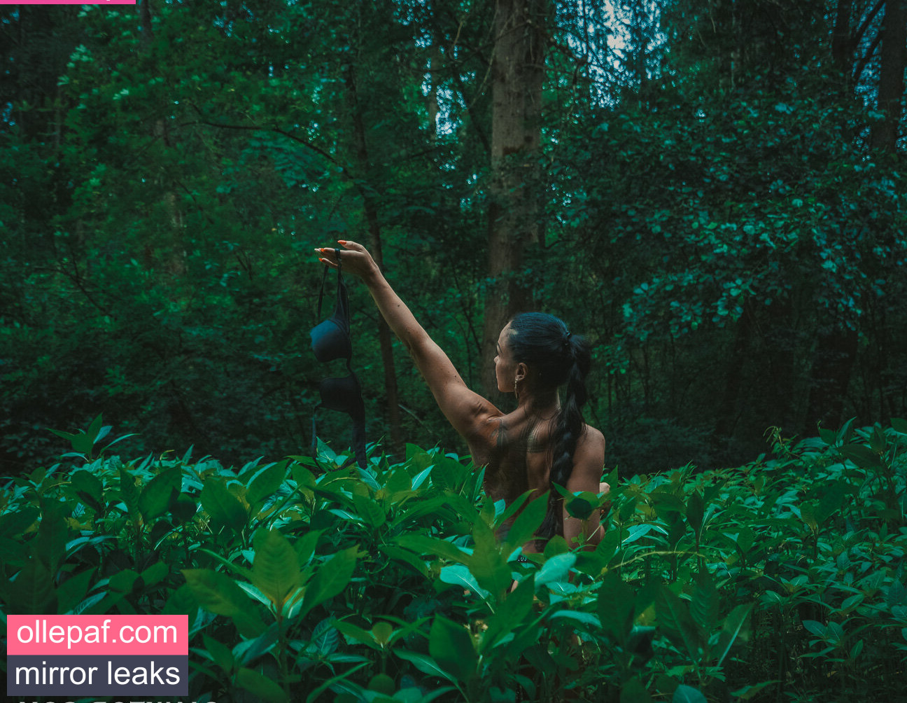 Latest Leaks Sanktor Nude #360 - Fapello