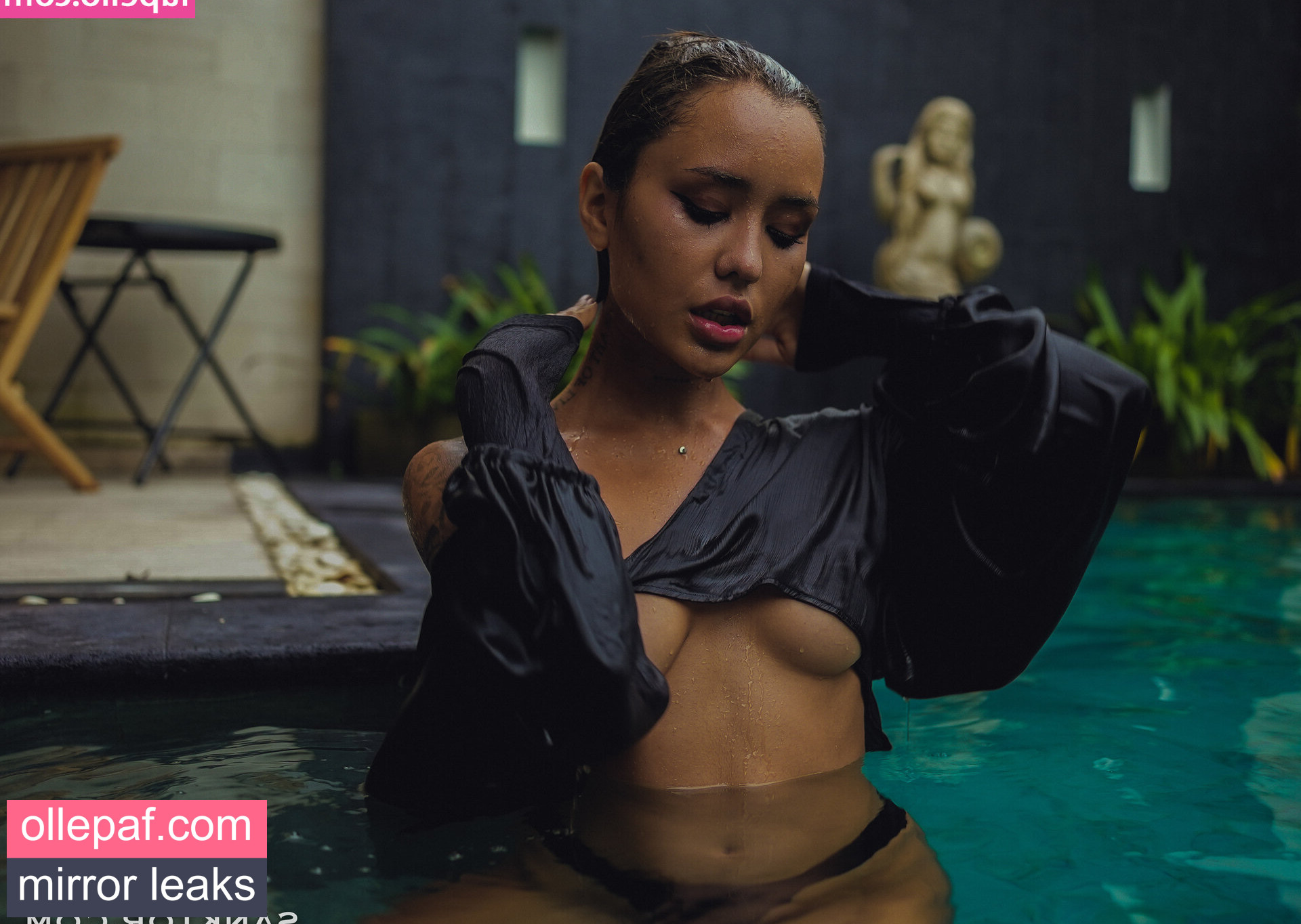 Latest Leaks Sanktor Nude #53 - Fapello