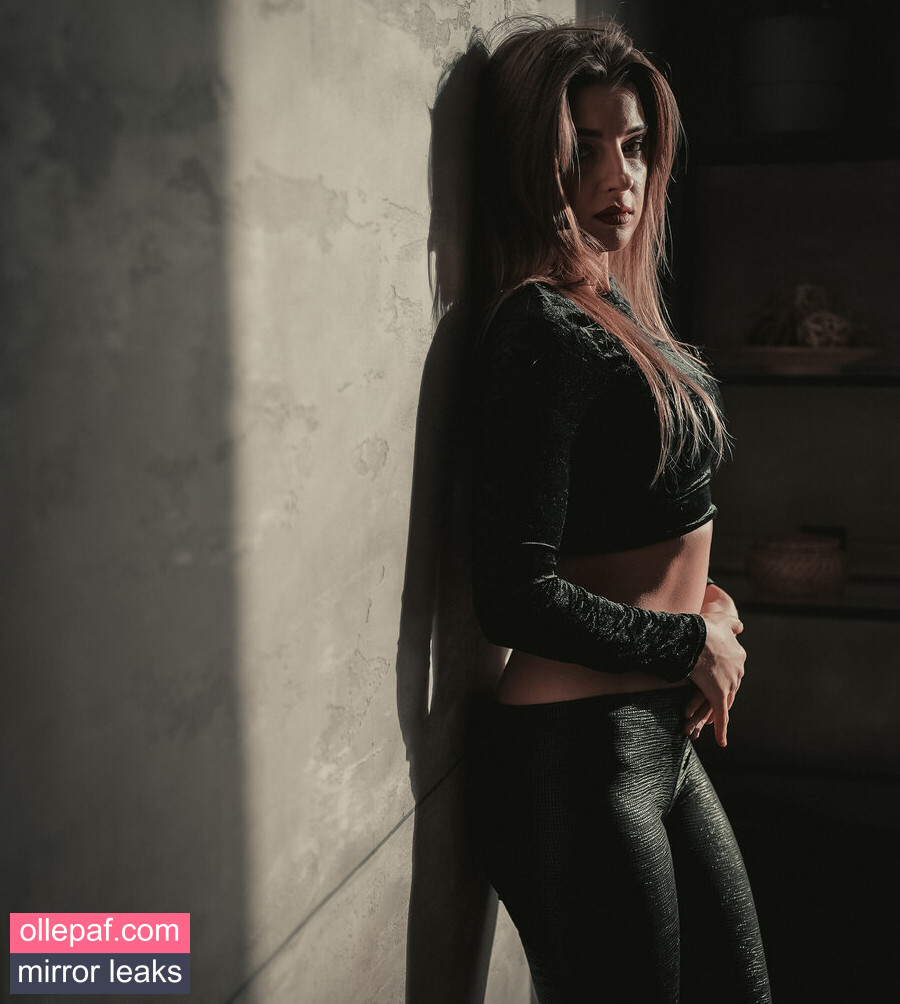 Latest Leaks Sanktor Nude #100 - Fapello