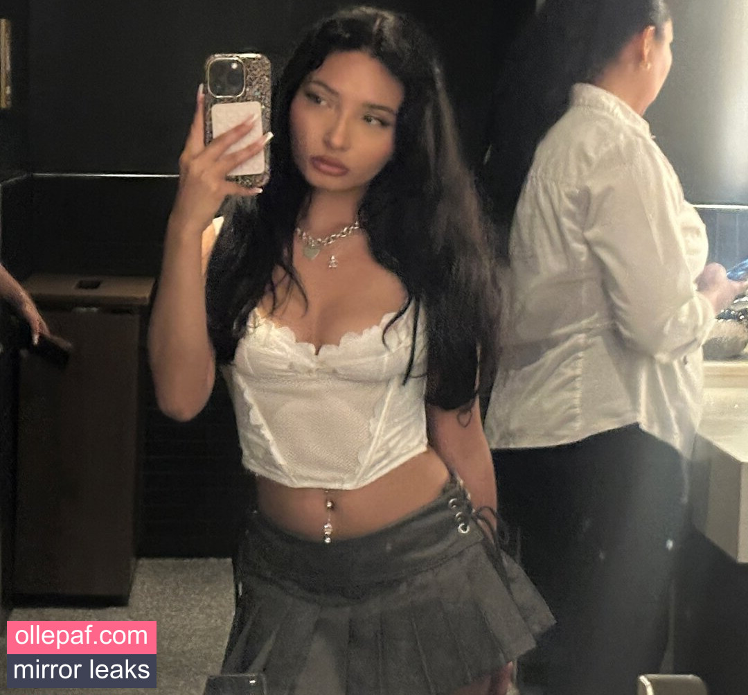 Latest Leaks Sanriobug Nude #5 - Fapello