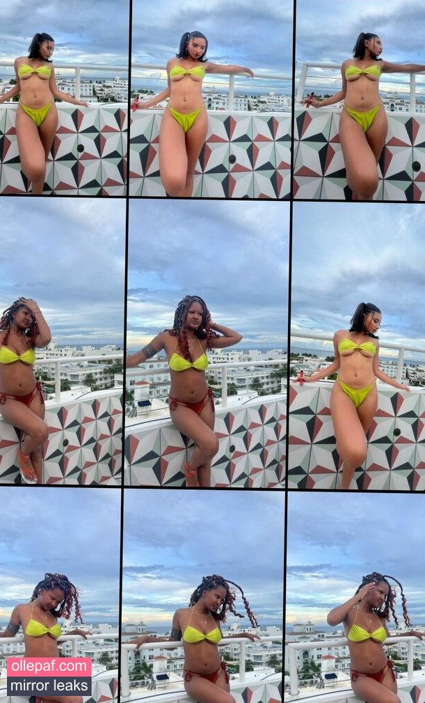 Latest Leaks Sanriobug Nude #50 - Fapello