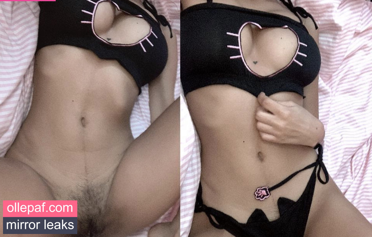Latest Leaks Sanriobug Nude #68 - Fapello