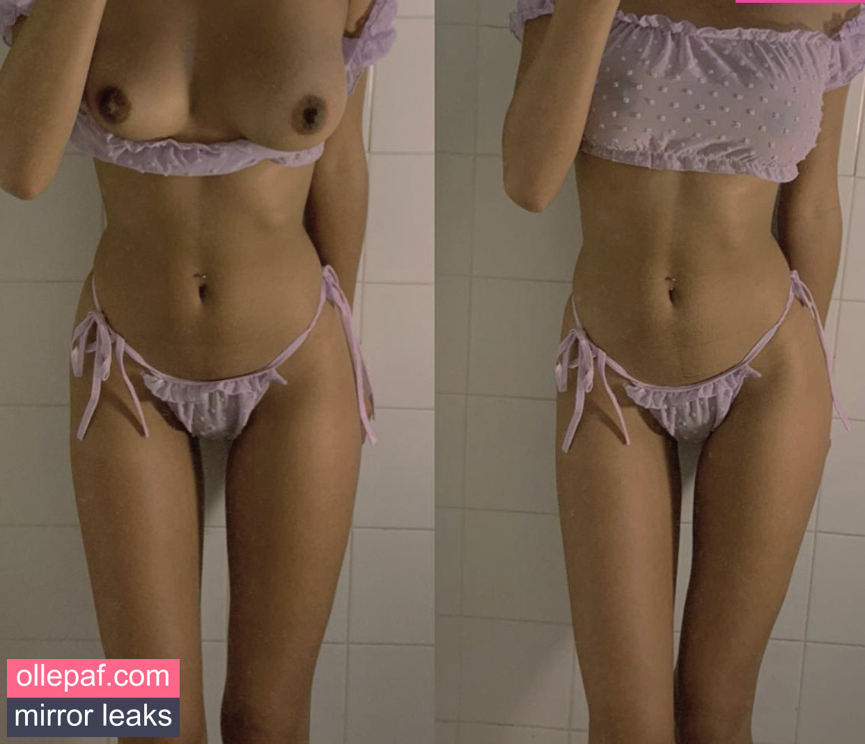 Latest Leaks Sanriobug Nude #69 - Fapello