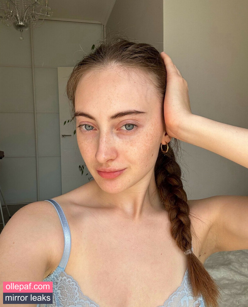 sansastark21 Nude Leaks OnlyFans #118 - Fapello