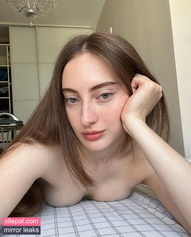 sansastark21 Nude Leaks OnlyFans #143 - Fapello