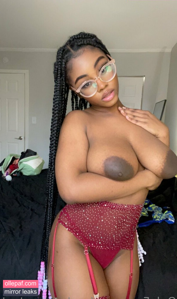 Latest Leaks SantasSweetest Nude #25 - Fapello