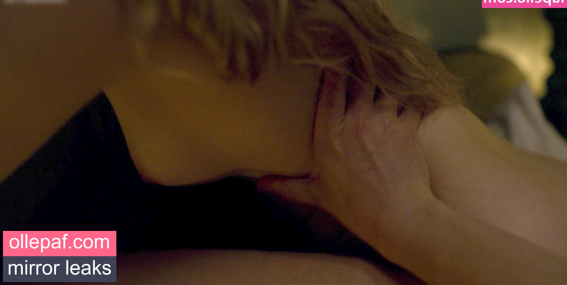 Latest Leaks Saoirse Ronan Nude #294 - Fapello