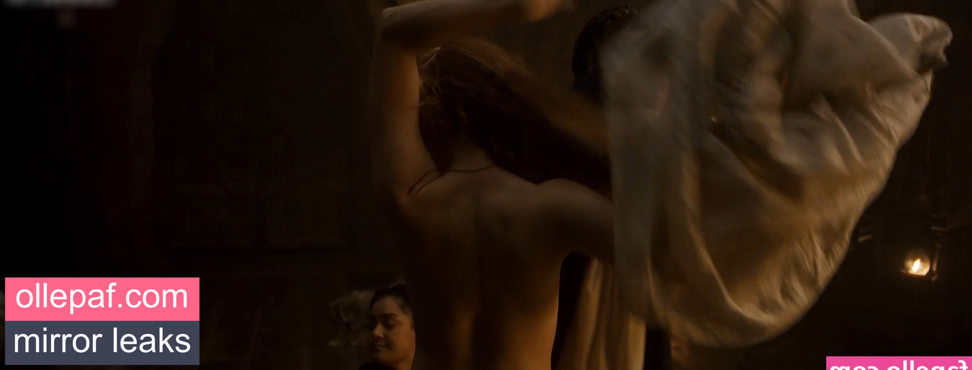 Latest Leaks Saoirse Ronan Nude #309 - Fapello