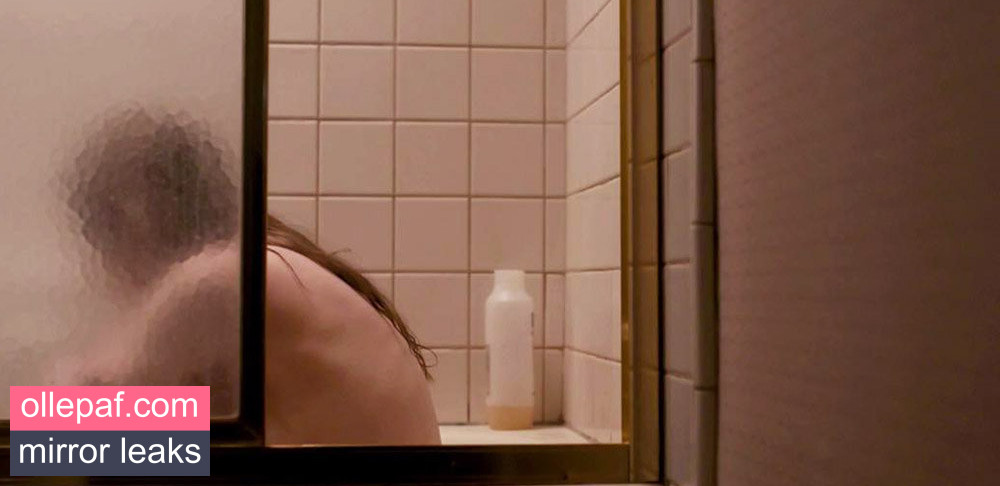 Latest Leaks Saoirse Ronan Nude #313 - Fapello