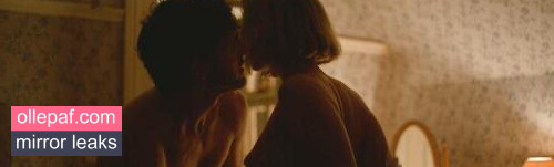 Latest Leaks Saoirse Ronan Nude #341 - Fapello