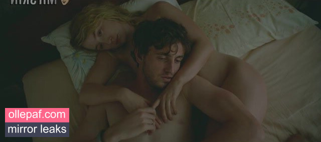 Latest Leaks Saoirse Ronan Nude #351 - Fapello