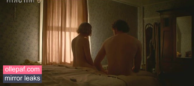 Latest Leaks Saoirse Ronan Nude #353 - Fapello