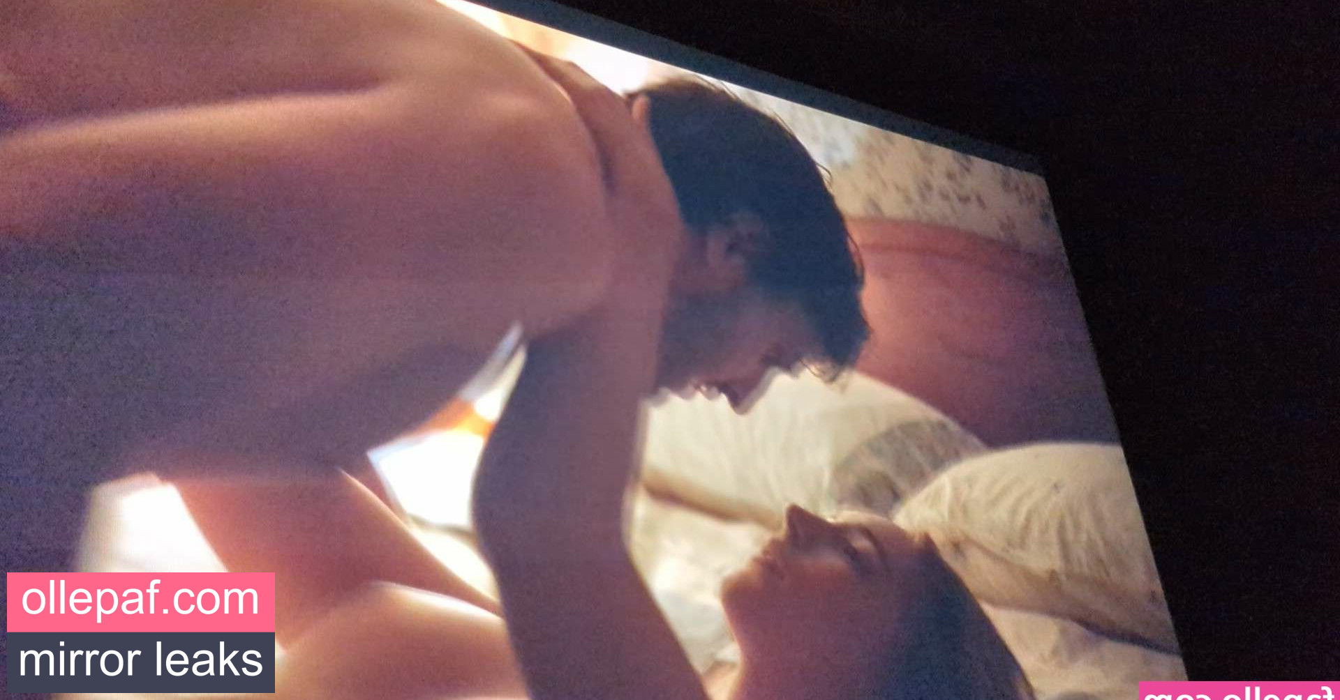 Latest Leaks Saoirse Ronan Nude #358 - Fapello