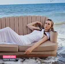 Latest Leaks Saoirse Ronan Nude #51 - Fapello