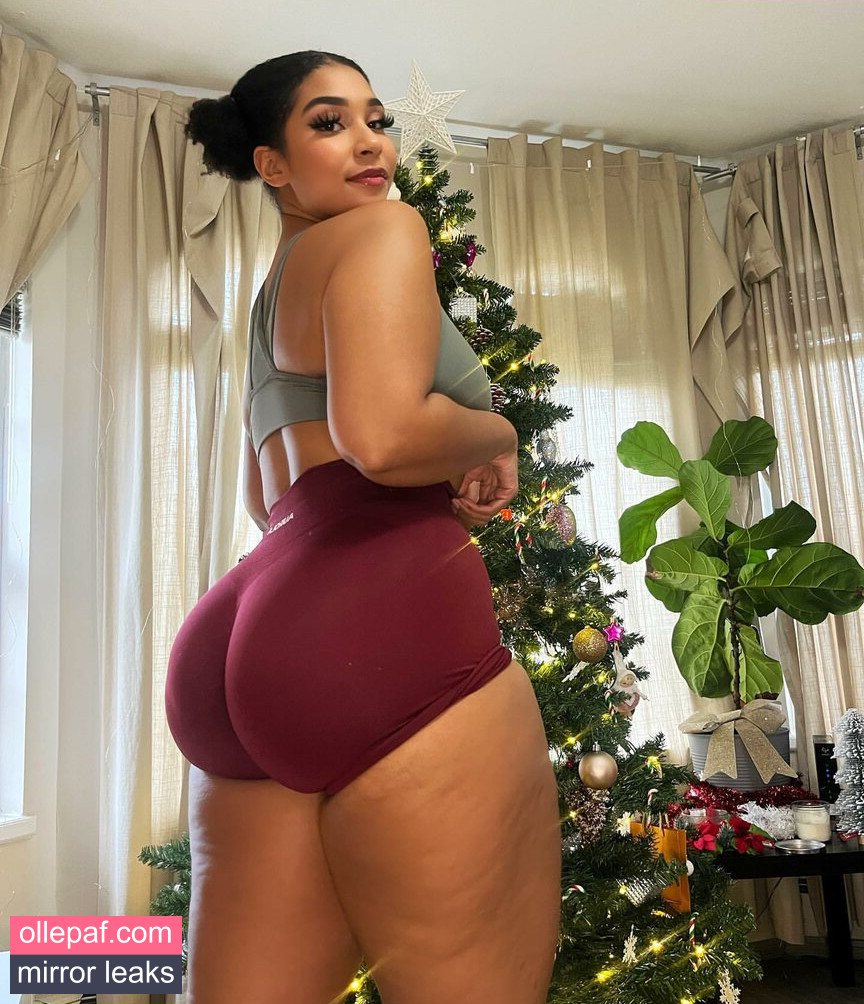 Latest Leaks Sapphire Nude #146 - Fapello