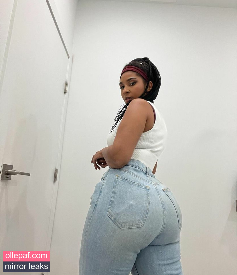 Latest Leaks Sapphire Nude #156 - Fapello