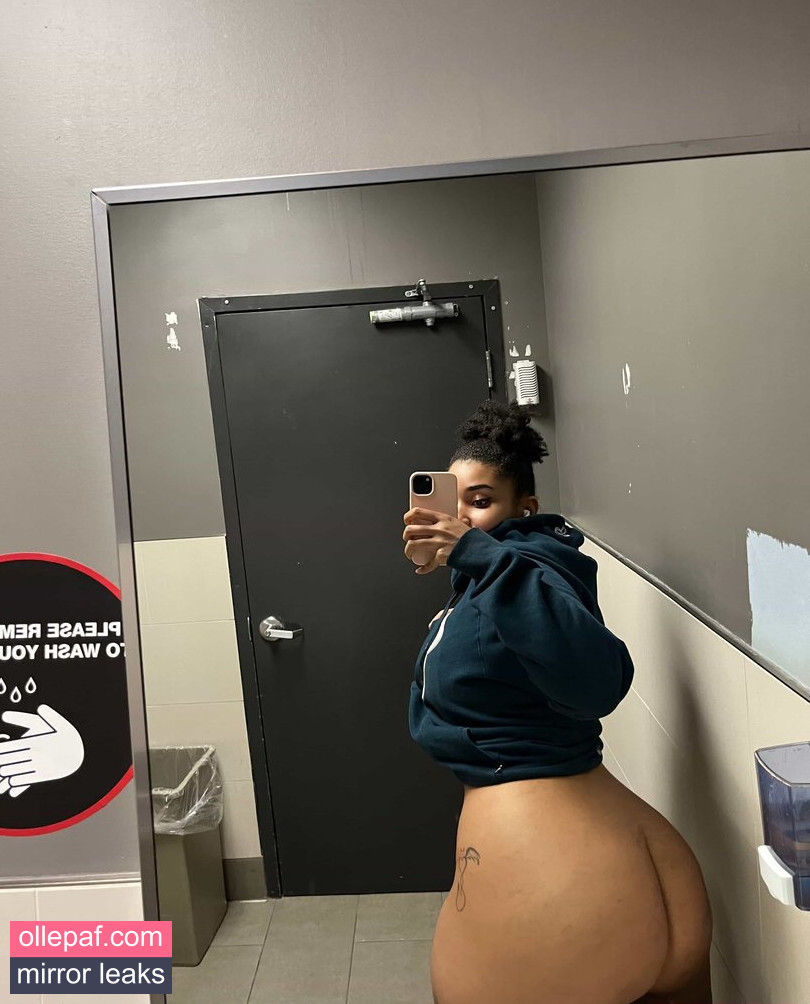 Latest Leaks Sapphire Nude #50 - Fapello
