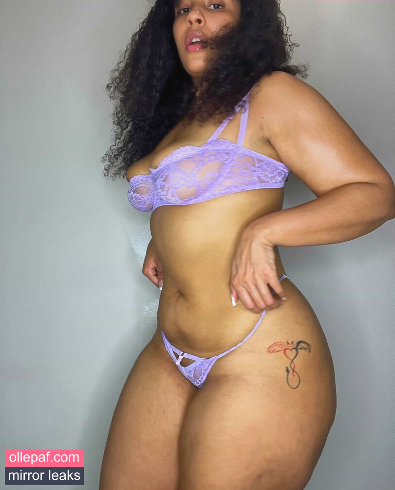 Latest Leaks Sapphire Nude #77 - Fapello