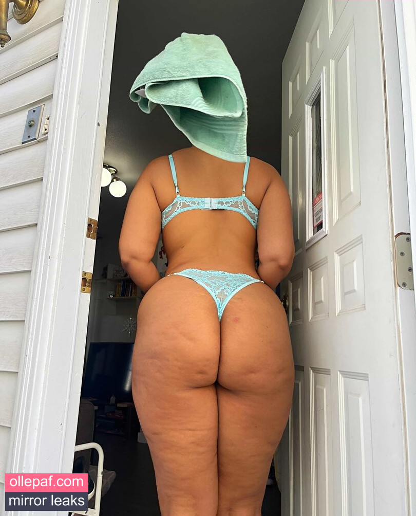 Latest Leaks Sapphire Nude #89 - Fapello
