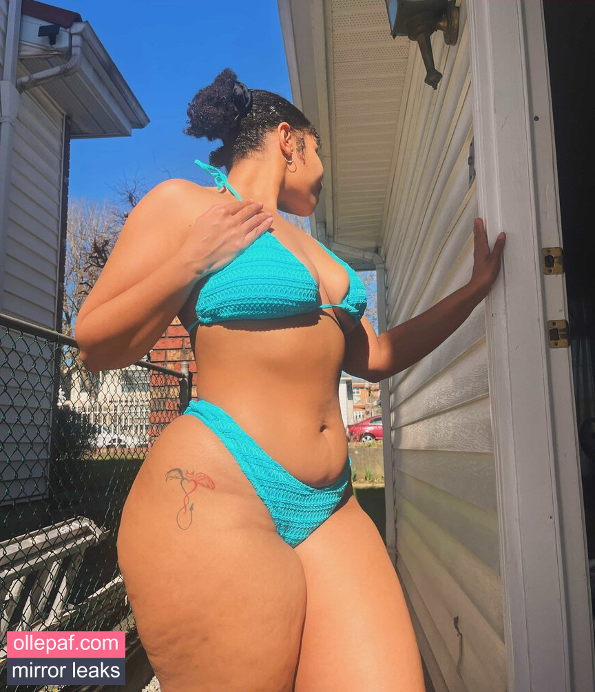 Latest Leaks Sapphire Nude #100 - Fapello