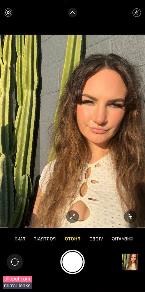 Latest Leaks sapphiresux Nude #15 - Fapello