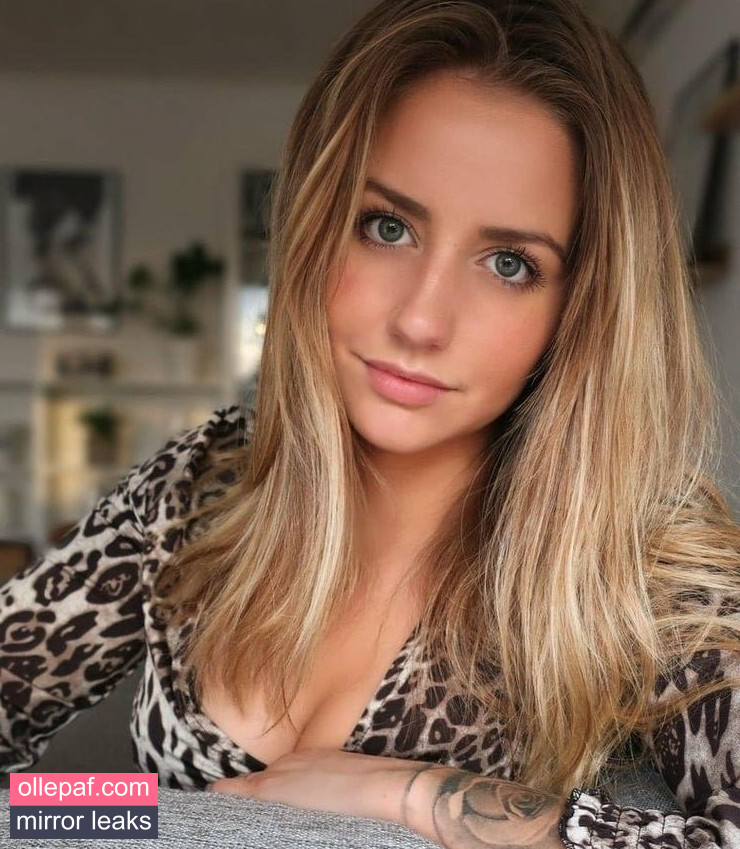 Latest Leaks Sara Eveliina Nude #10 - Fapello