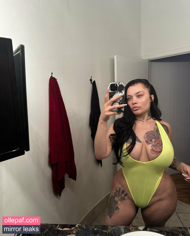 Latest Leaks Sara Gold Nude #60 - Fapello