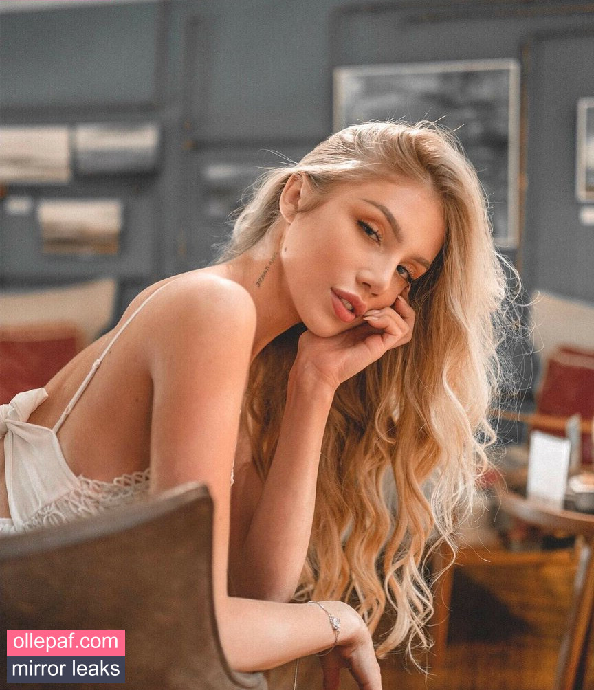 Latest Leaks Sara Hardel Nude #64 - Fapello