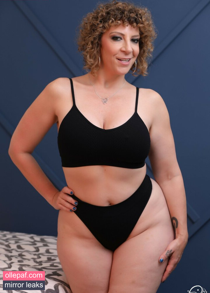 Latest Leaks Sara Jay Nude #1305 - Fapello